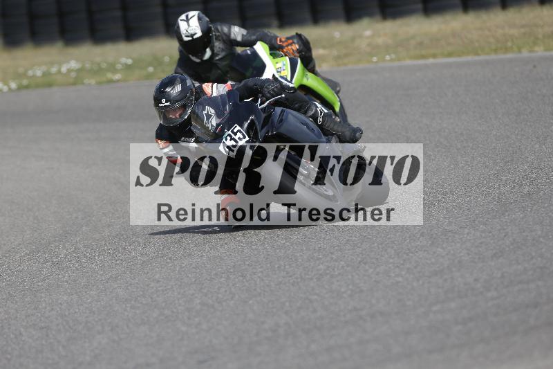 /37 09.08.2026  Pluess Motosport ADR/Freies Fahren/435